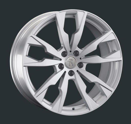Диски Replay Replica BMW B228 8,5x20 5x120 ET25 ЦО72,6 Цвет S