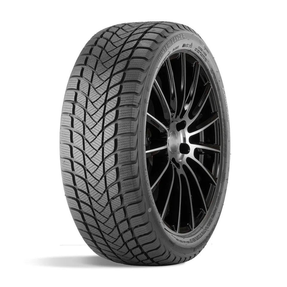 Шины LandsailWINTER LANDER 155/65 R13 73T 