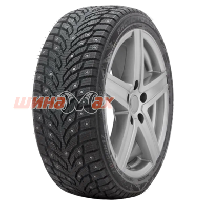 Шина Зимняя Windforce 225/55R18 102T Arctic Power TL (шип.)