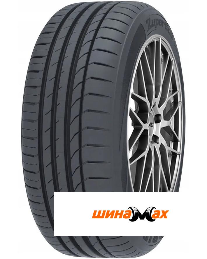 Шины Goodride 195/50 R15 Z-107 ZupperEco 82V