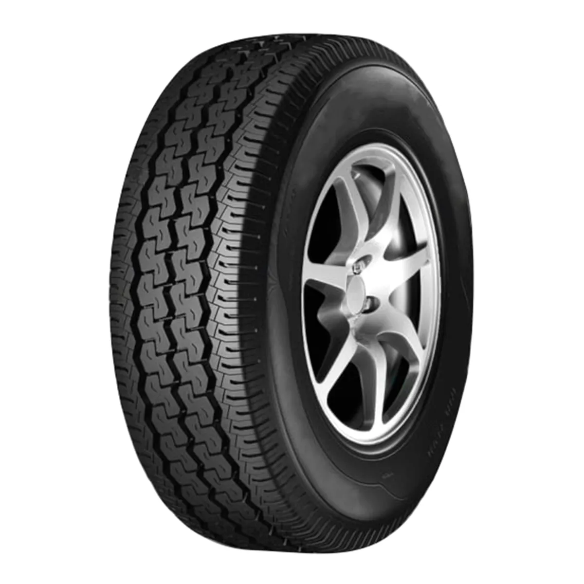 Шины BARSXL607 195/75 R16 107/105R 