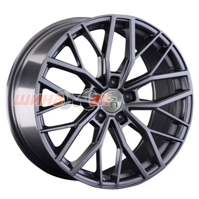 Диск Replay VV249 9x20/5x112 ET33 D66,6  GM (конус, C570-01)