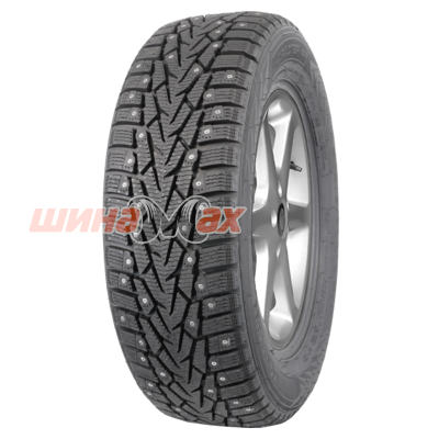Шина Зимняя Ikon 195/60R15 92T XL Character Ice 7 TL (шип.)