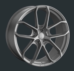 Диски Replay PR39 10x22 5x130 ET48 ЦО71,6 MGM Диски Replay PR39 10x22 5x130 ET48 ЦО71,6 MGM