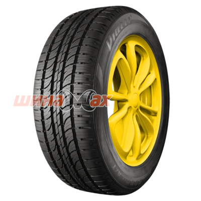 Шина Всесезонная Viatti 235/60R16 100H Bosco A/T V-237 TL