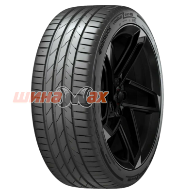 Шина Летняя Hankook 285/45ZR20 112Y XL Ventus evo SUV K137A TL