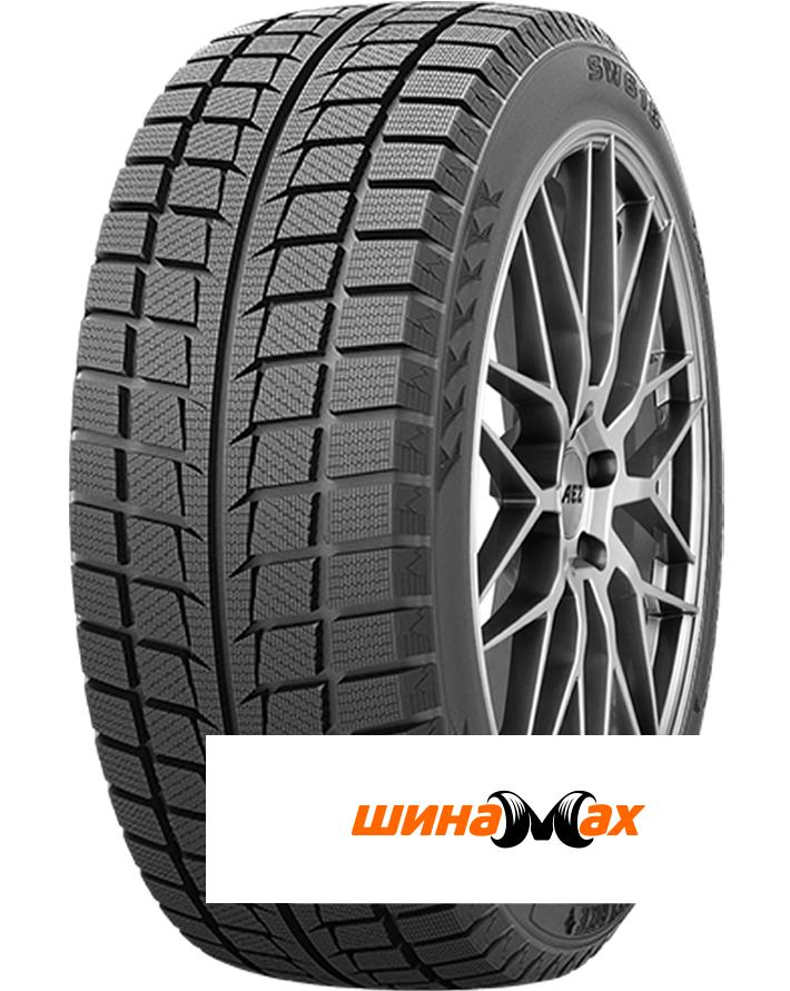 Шины Goodride 185/65 R15 SW618 88T