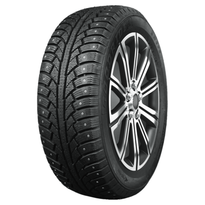 Шина Зимняя Goodride 185/75R16C 104/102R FrostExtreme SW606 TL 8PR (шип.)