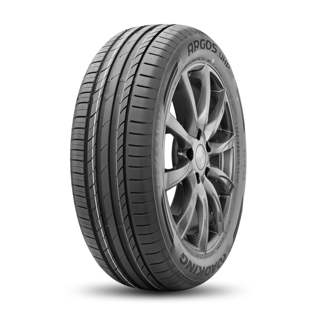 Шины Roadking ARGOS UHP 215/40 R17 87W