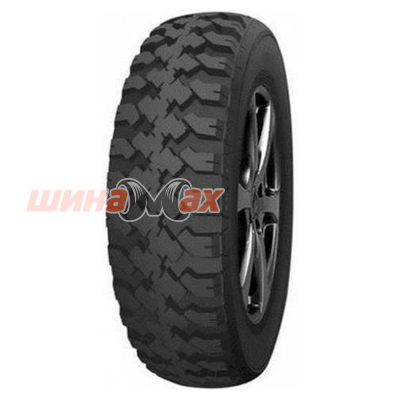 Шина Всесезонная Forward 195R16C 104/102N Professional 139 M+S TT