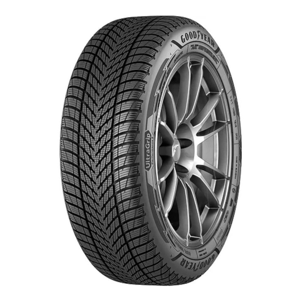 Шины Goodyear UG PERFORMANCE 3 235/50 R19 99T