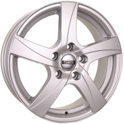Диск литой R16 6.5J 5x114.3/67.1 ET45 NEO 600 S N600-6516-671-5x1143-45S