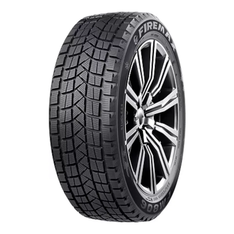 Шины FiremaxFM806 245/45 R20 103T 