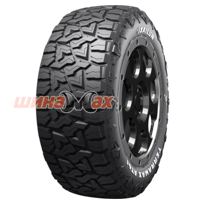 Шина Летняя Sailun LT265/70R16 121/118Q Terramax AT61 TL