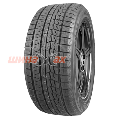 Шина Зимняя Yokohama 245/45R18 100Q iceGuard iG70A TL
