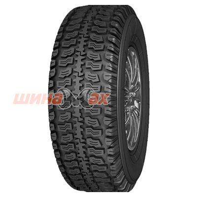 Шина Зимняя NorTec 205/70R16 97Q WT-580 TT