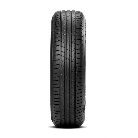 Шины Pirelli Scorpion 255/60 R18 112V