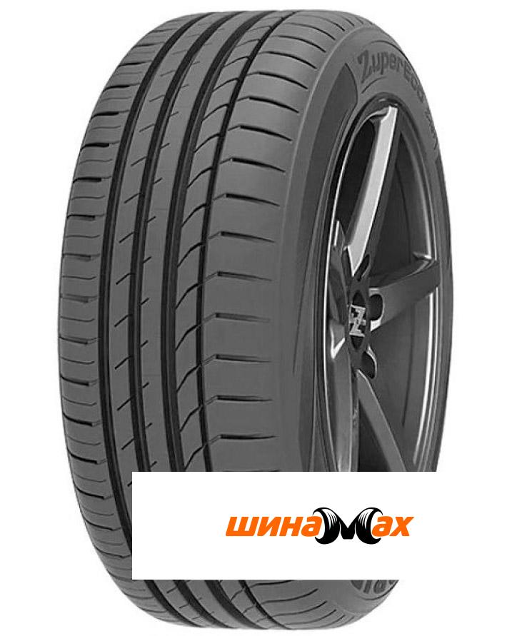 Шины Westlake 215/45 R16 Z-107 90W