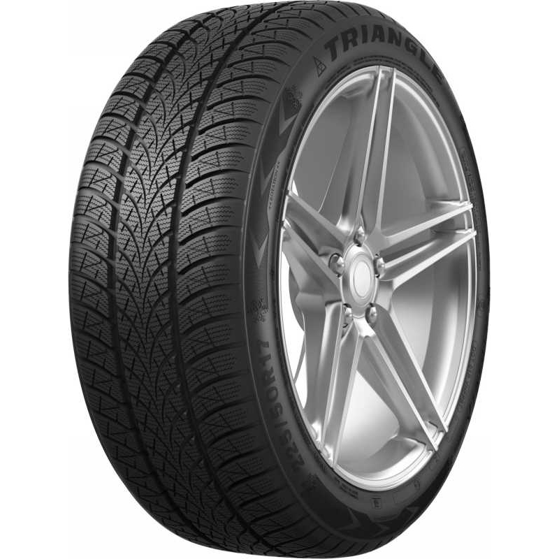 Шины Triangle WinterX TW401 XL 215/55-R18 99V