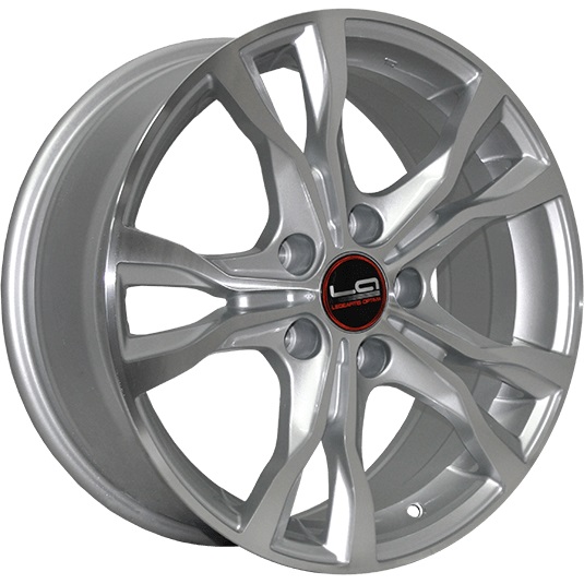 Диски Replay Replica BMW B177 7,5x17 5x120 ET32 ЦО72,6 Цвет SF