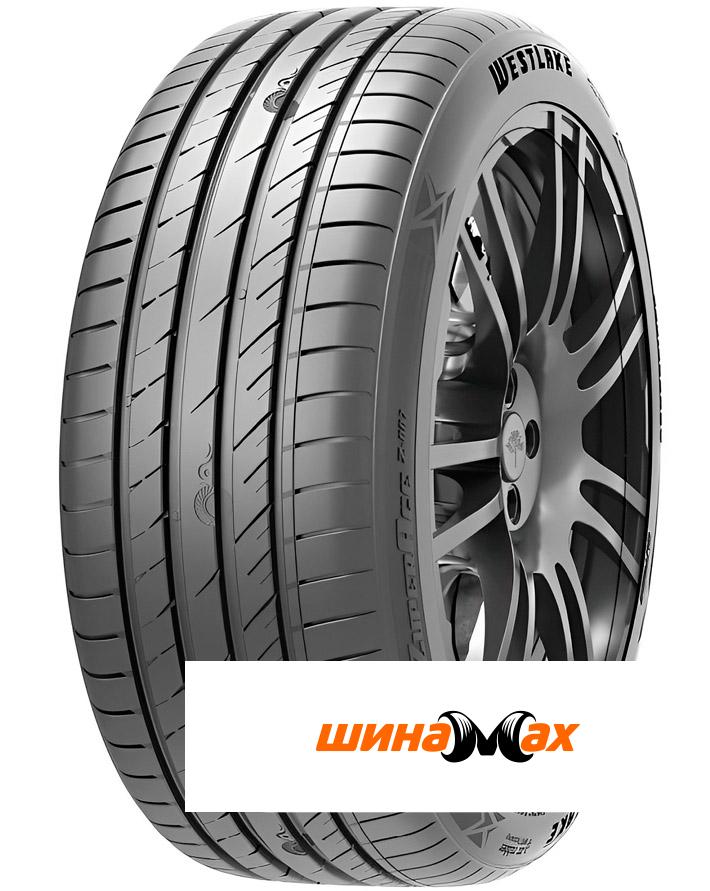 Шины Westlake 225/40 R19 Z-007 93Y