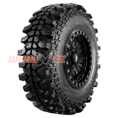 Шина Летняя Roadcruza LT31x10,50-16(265/70-16) 109N Thruster TL 6PR