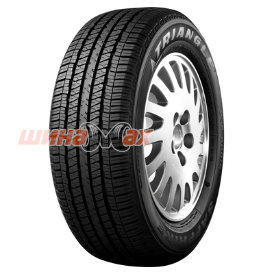 Шины Triangle TR257 265/65R17 112H