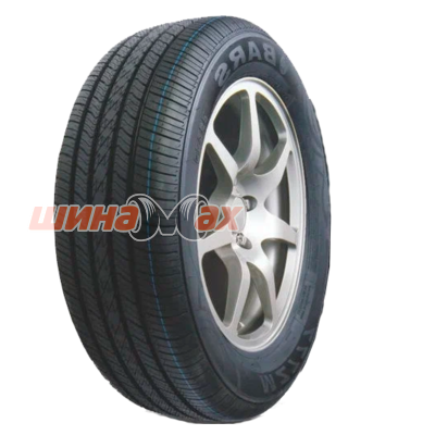 Шина Летняя Bars 195/65R15 91H MZ777 TL