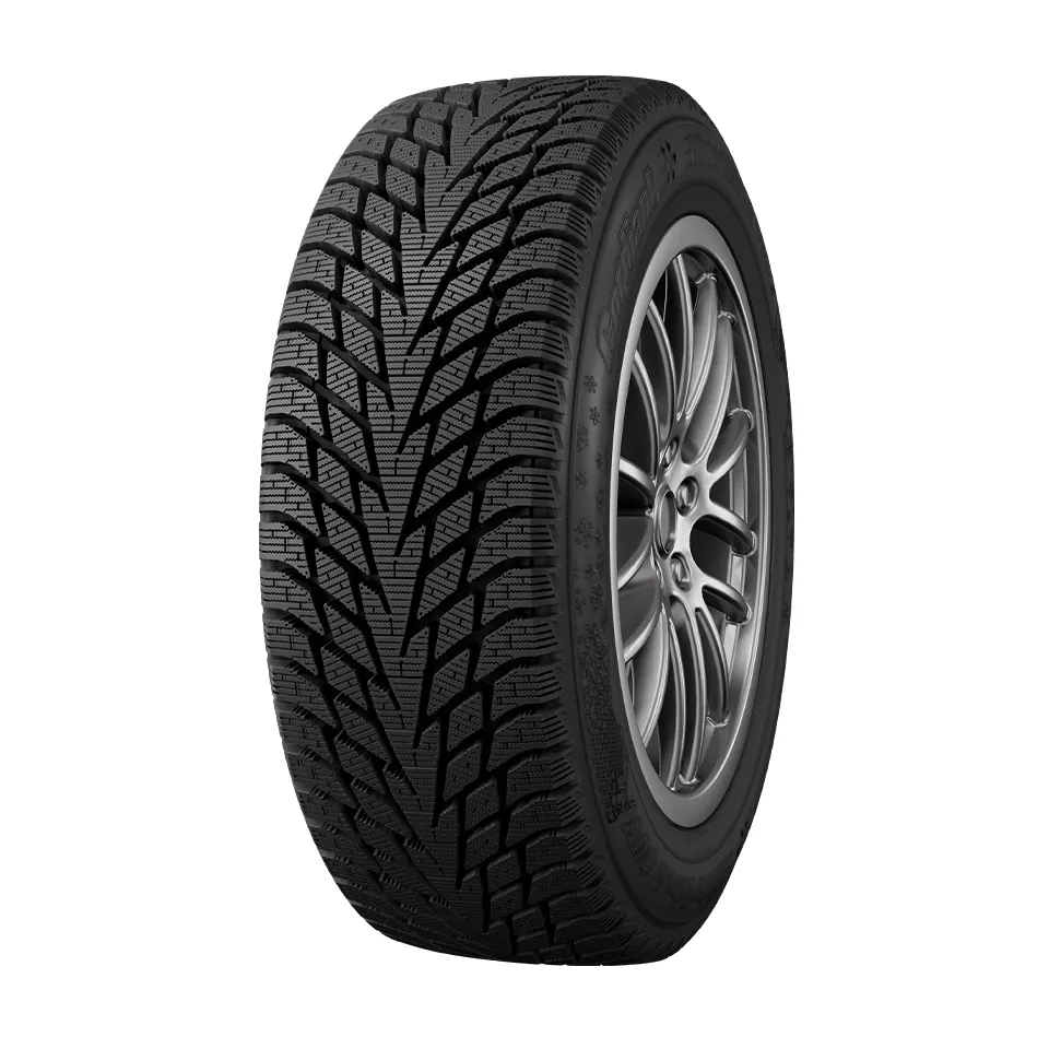 Шины Cordiant Winter Drive 2 225/55 R17 101T