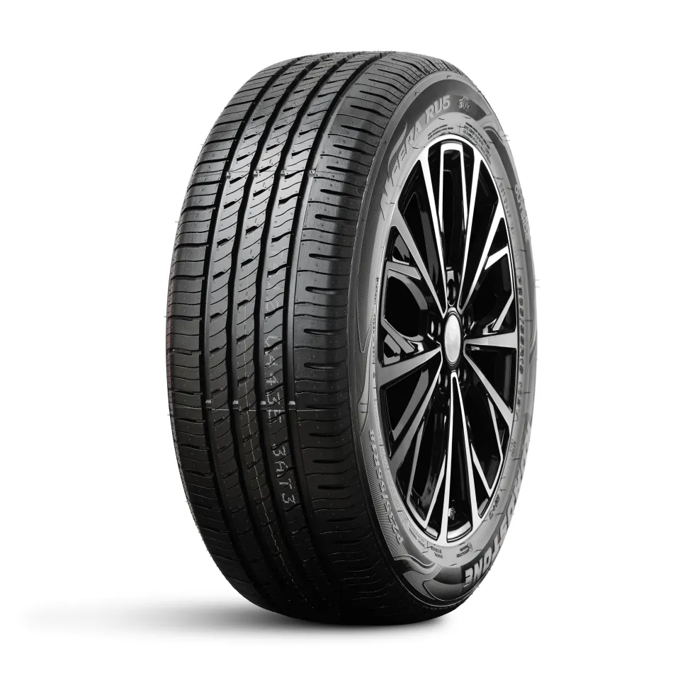 Шины RoadstoneNFERA RU5 235/55 R18 102V 