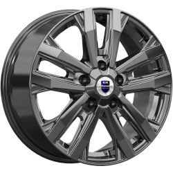 Диски KiK Мичиган КС1107 8x18 5x130 ET56 ЦО71,6 BG