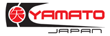Диск Yamato Tiguma (Y7224) 7x17/5x108 ET50 D63,3  BFPRI(EP)