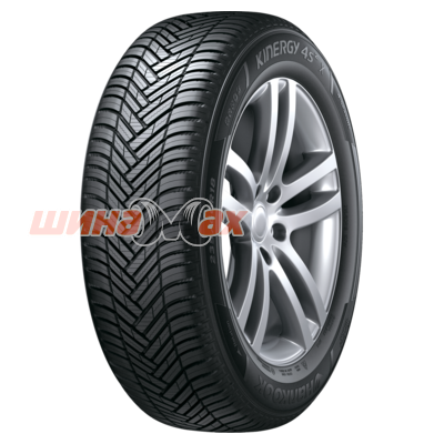 Шина Всесезонная Hankook 235/50ZR19 103W XL Kinergy 4s2 X H750A TL