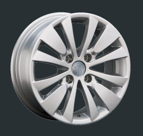Диски Replay Replica Citroen CI6 6x15 4x108 ET27 ЦО65.1 цвет S