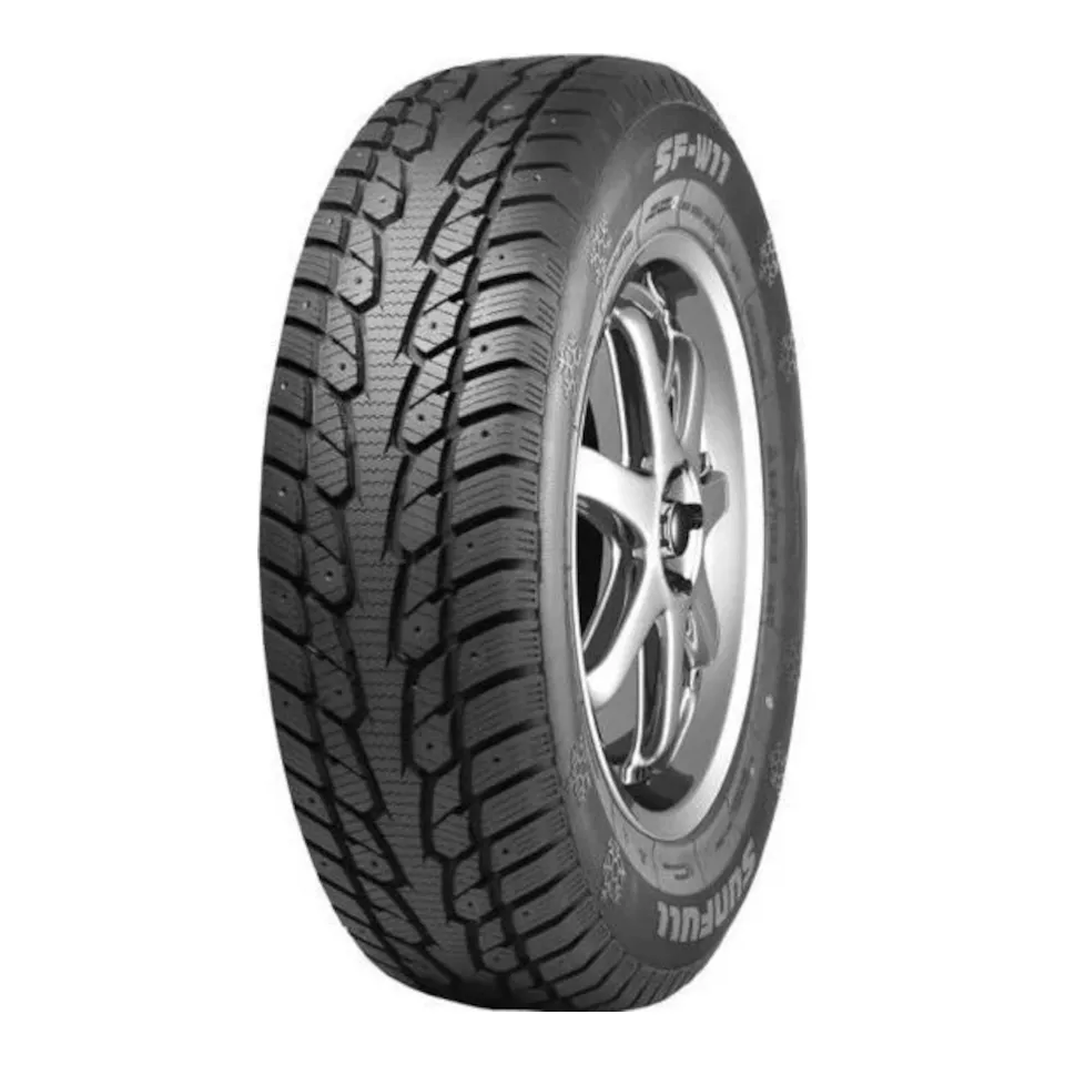 Шины SunfullSF-W11 235/45 R18 98H 