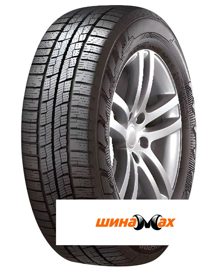 Шины Laufenn 195/75 R16 X FIT Van 4S 107/105R