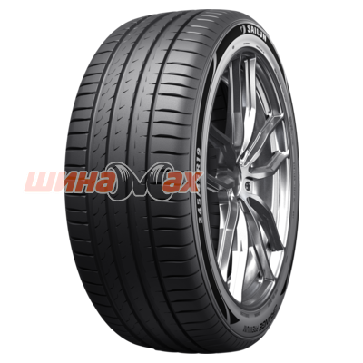 Шина Летняя Sailun 315/40R21 115W Erange Premium EV TL