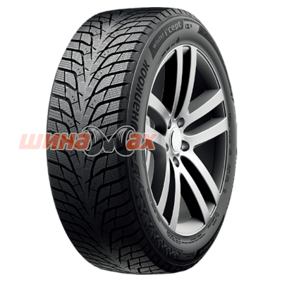 Шина Зимняя Hankook 245/40R18 97H XL Winter i*cept IZ3 W636 TL