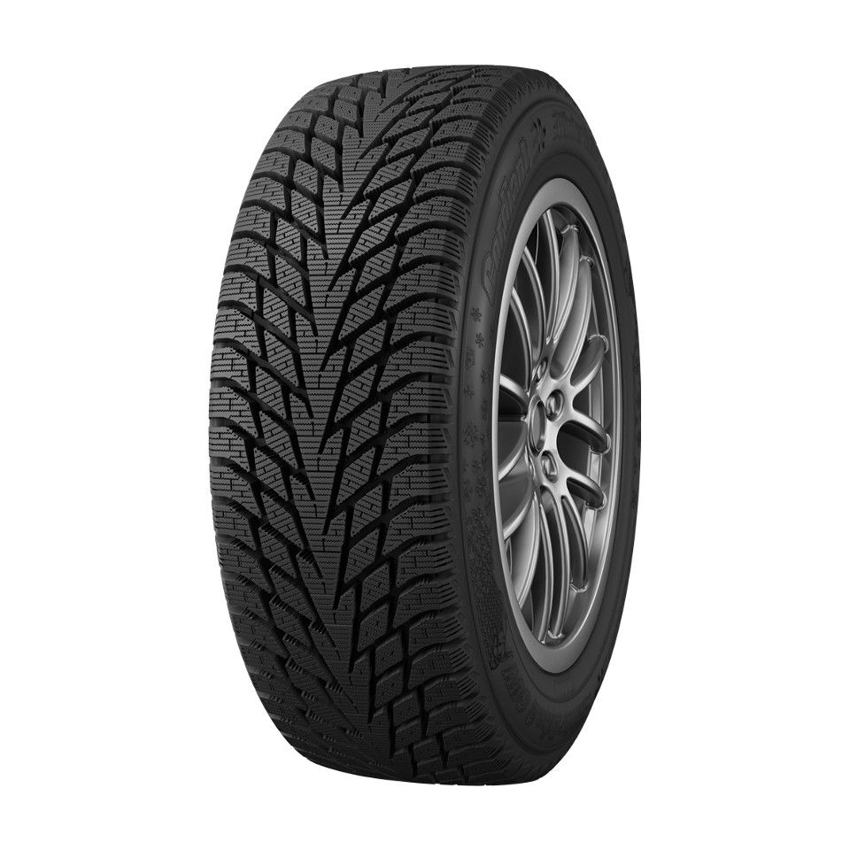 Шины Cordiant WINTER DRIVE 2 SUV 215/55 R18 99T