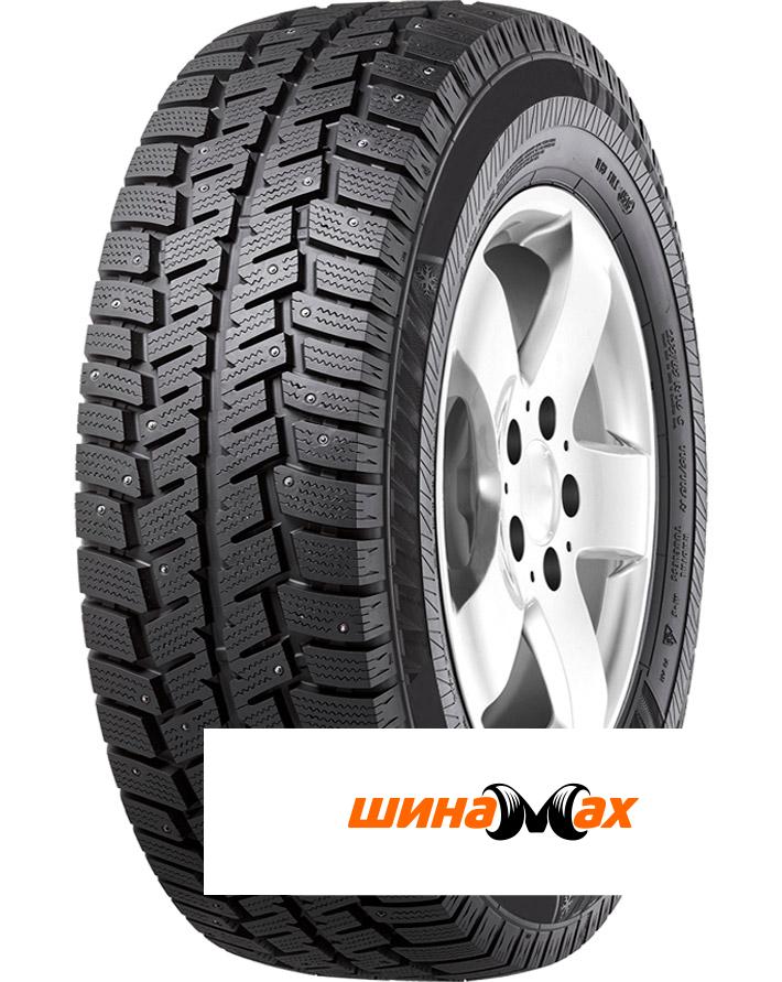 Шины Torero 195/70 R15C MPS-500 104/102R Шипы