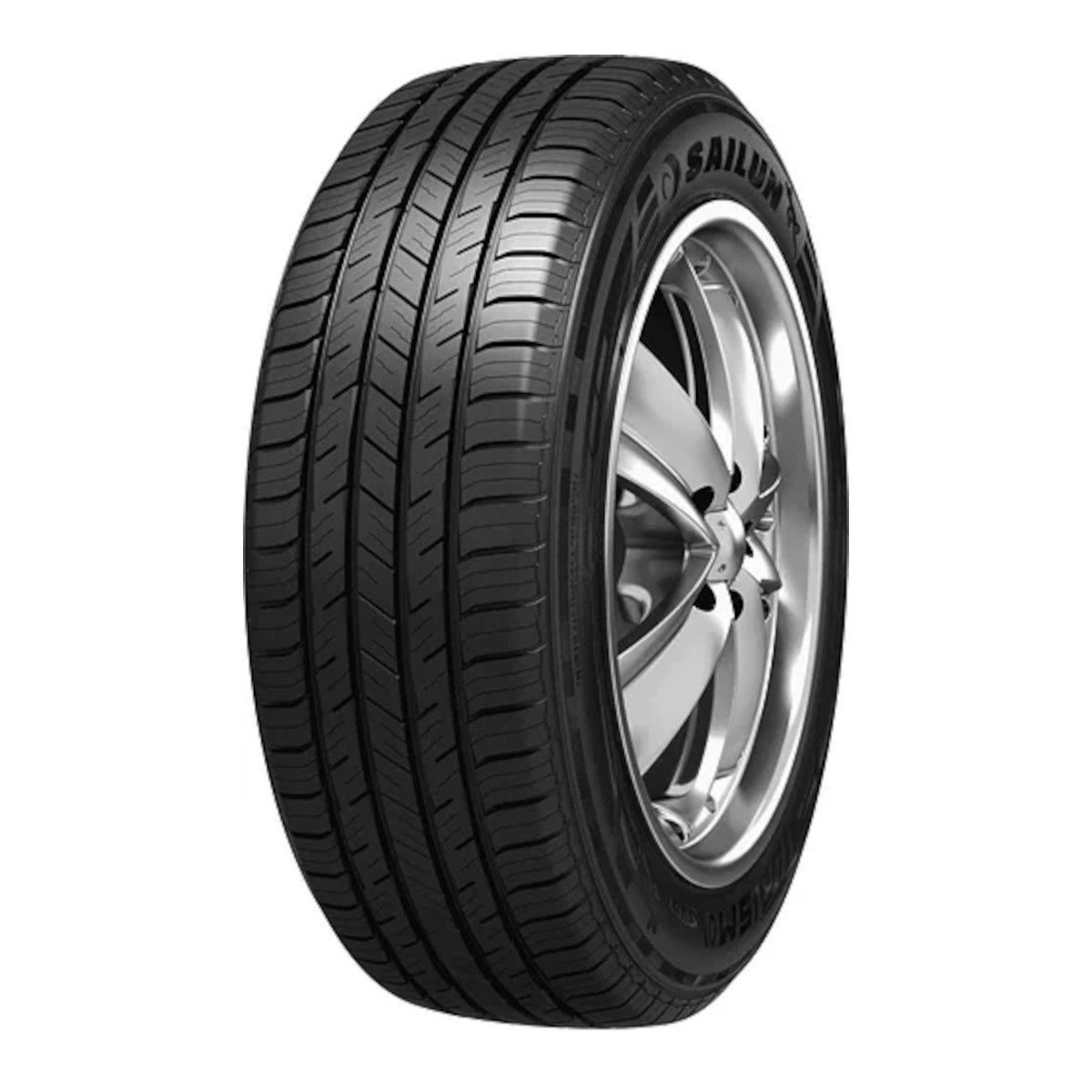 Шины Sailun TURISMO SV57 285/50 R20 116V
