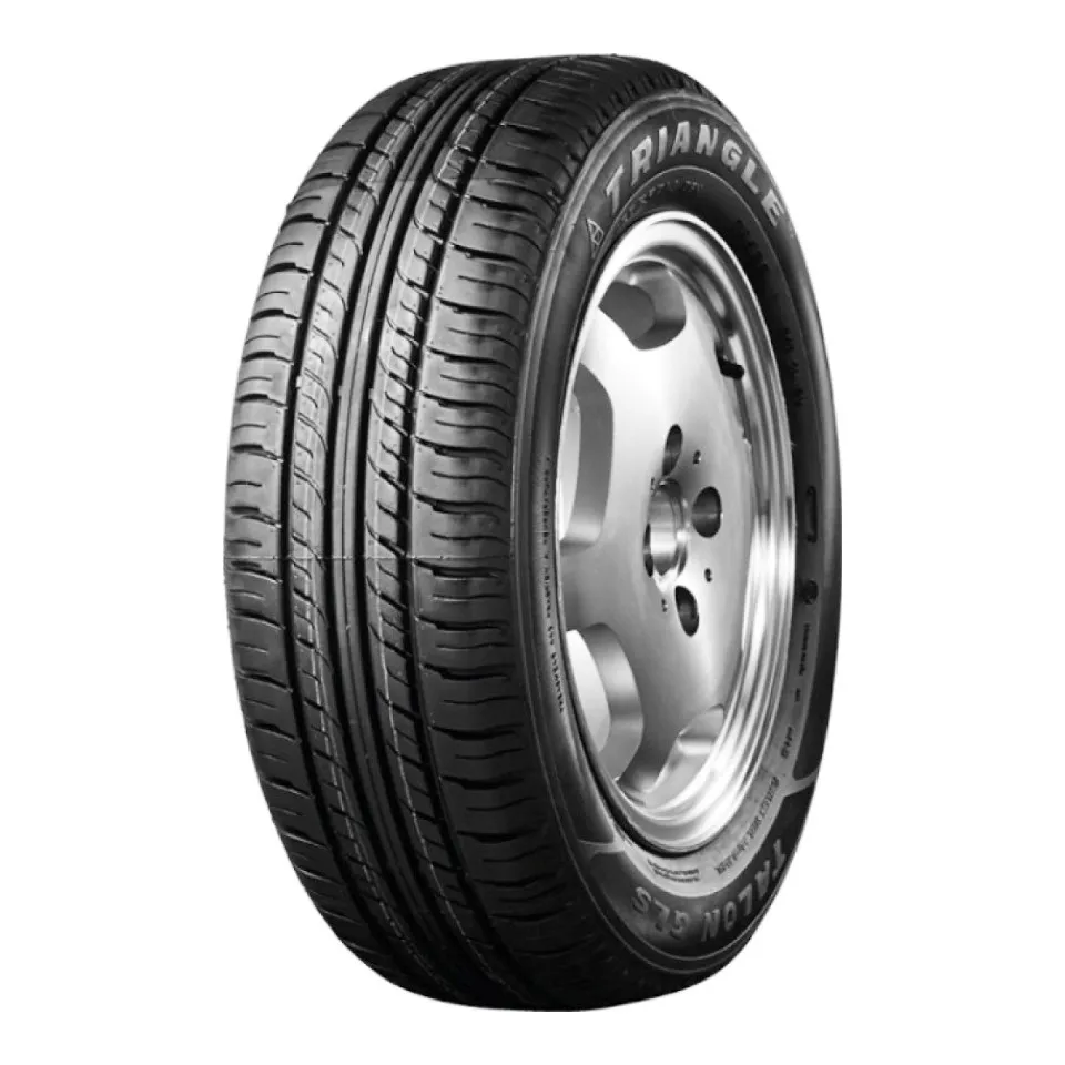 Шины TriangleTR928 185/60 R14 82H 