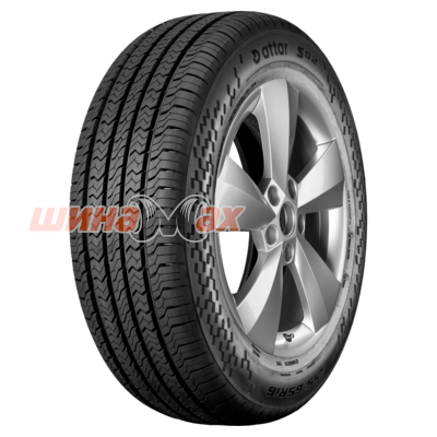 Шина Летняя Attar 215/65R17 99V S02 TL