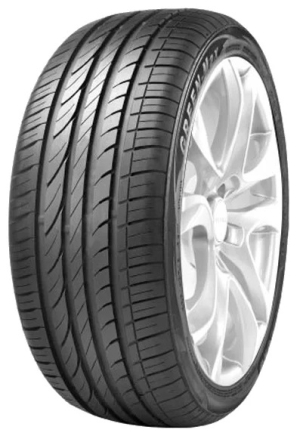 Шины Linglong Green-Max XL 245/40-R18 97W