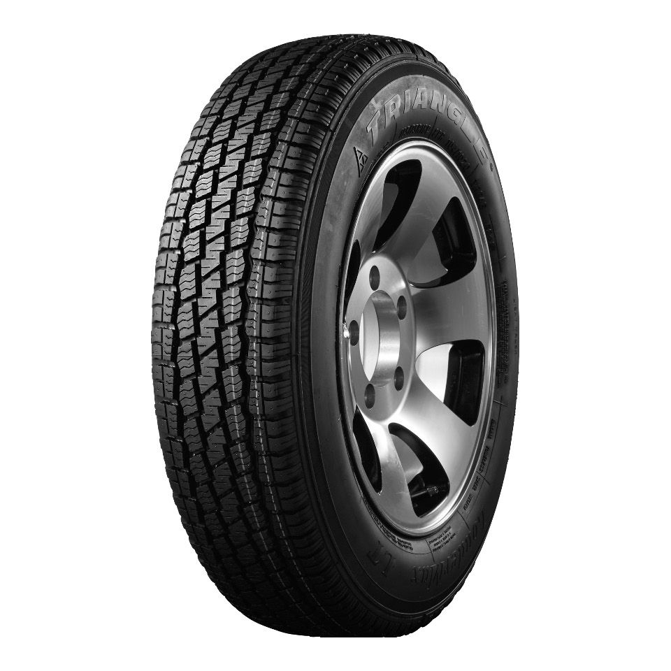 Шины Triangle TR646 185/75 R16 104/102Q