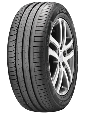 Летние шины Hankook Kinergy eco K425 145/65 R15 72T