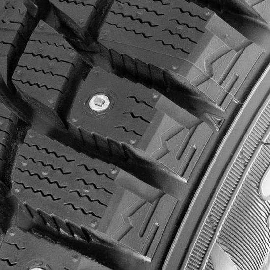 Шины Dunlop SP Winter Ice 02 185/65 R14 90T