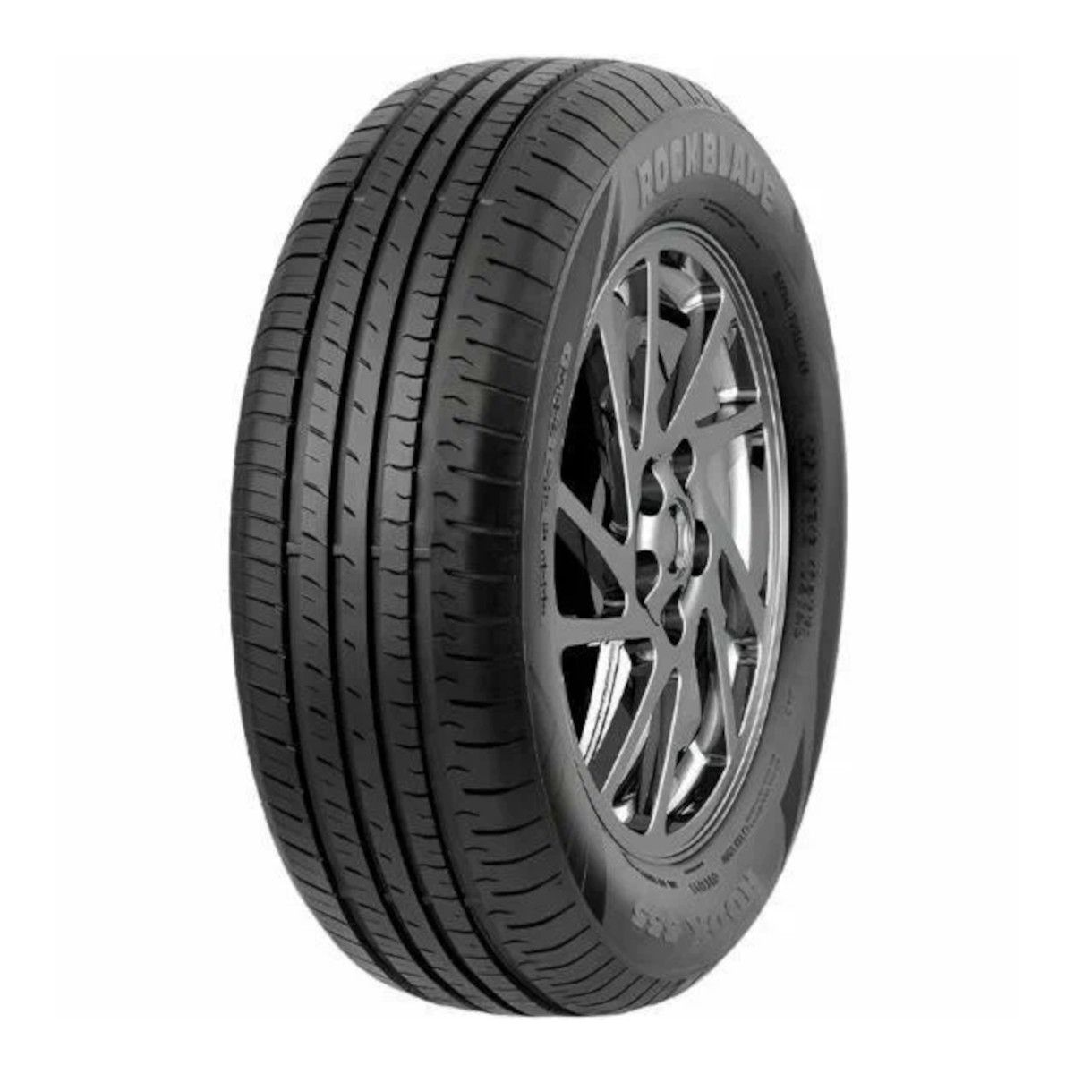 Шины RockBladeROCK 555 195/60 R15 88H 