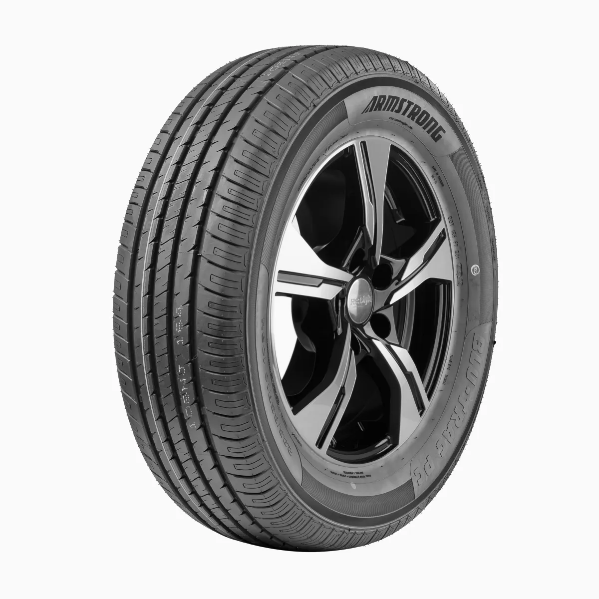 Шины ArmstrongBLU-TRAC PC 205/55 R16 91H 