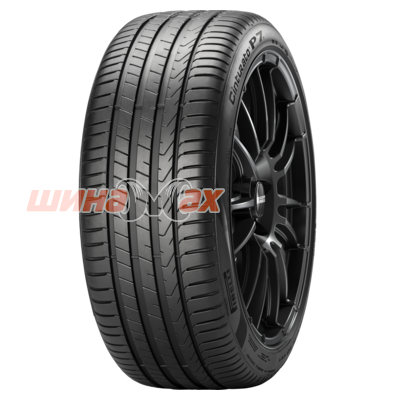 Шина Летняя Pirelli 215/60R16 99V XL Cinturato P7 (P7C2) TL